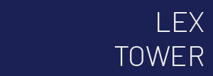 LEX