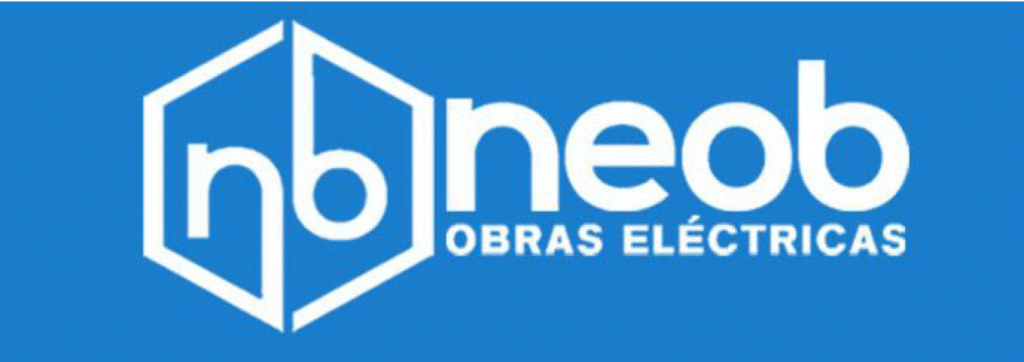 neob